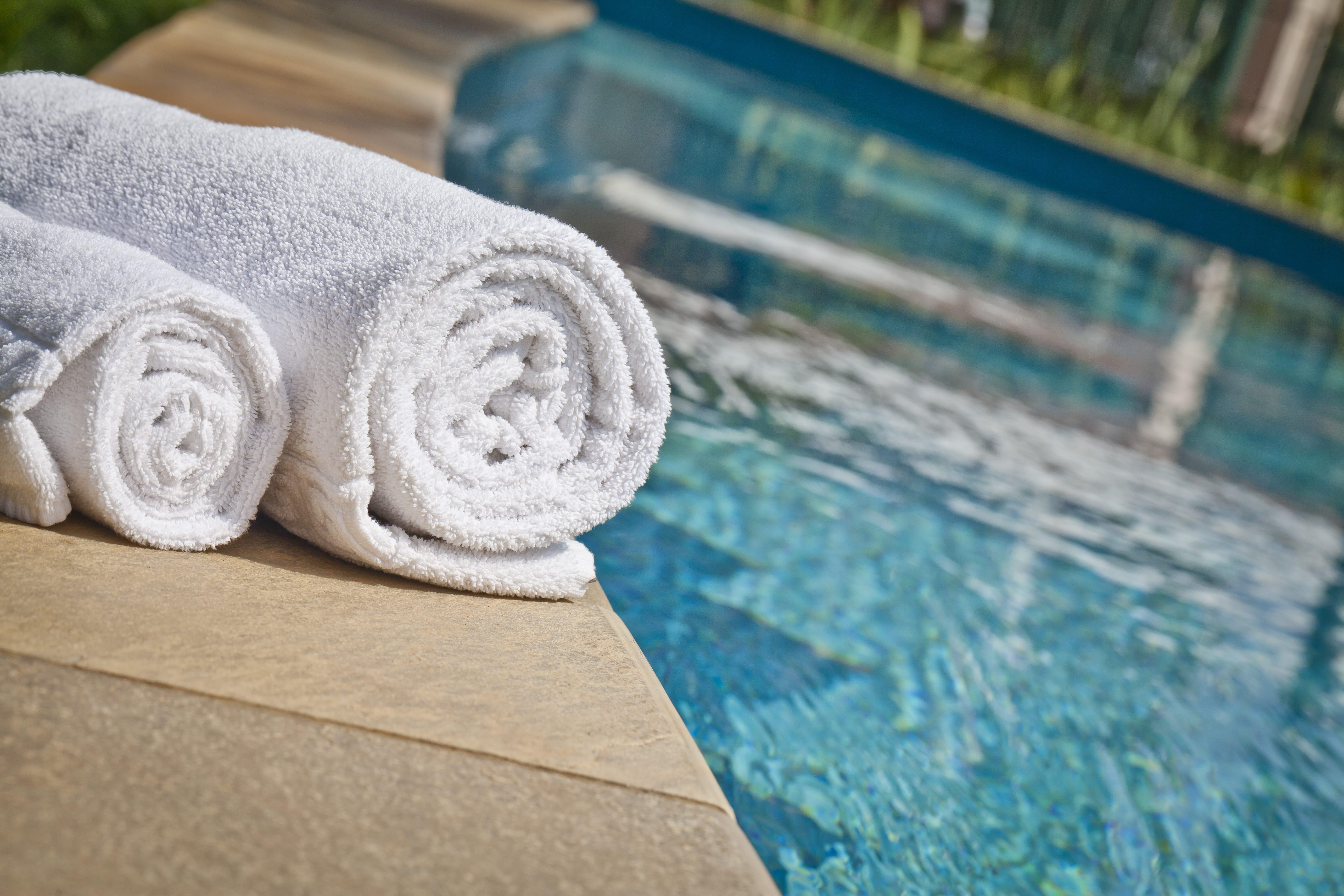 Bourbon Residence Barra Da Tijuca - ריו דה ז'ניירו מראה חיצוני תמונה